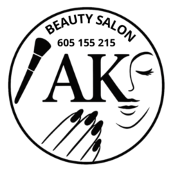 Beauty studio AK